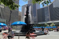 68244548510__06611c22-a741-43f2-a92a-0a2c1f7673e5.fullsizerender-scaled