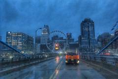 dtcincy