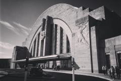 unionterminal